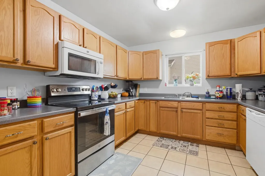 38 Vanderbilt Drive Kalispell MT 59901