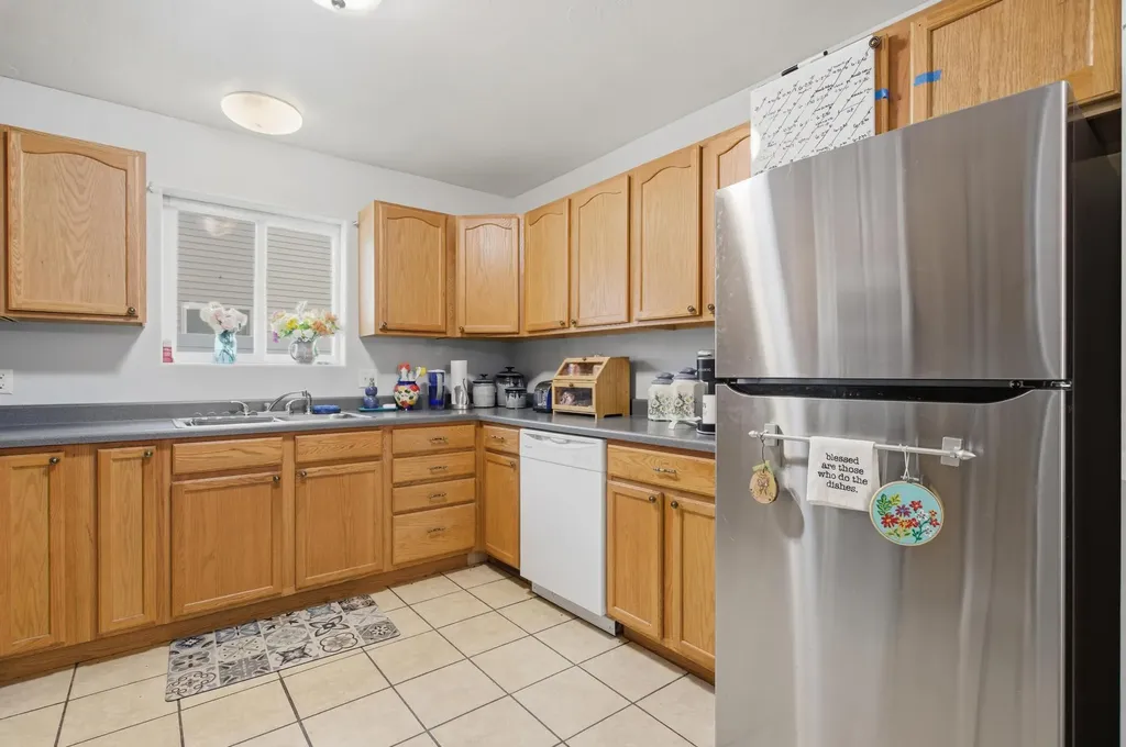 38 Vanderbilt Drive Kalispell MT 59901