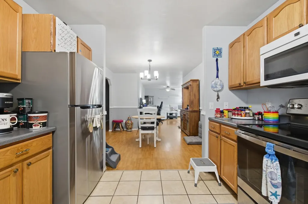 38 Vanderbilt Drive Kalispell MT 59901