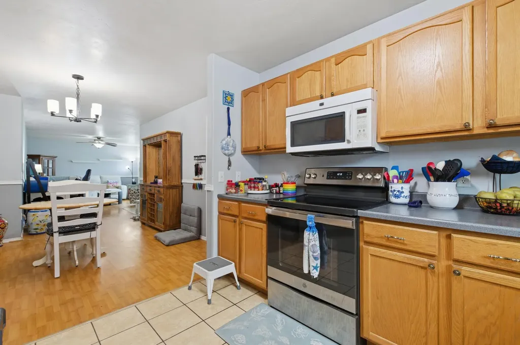 38 Vanderbilt Drive Kalispell MT 59901