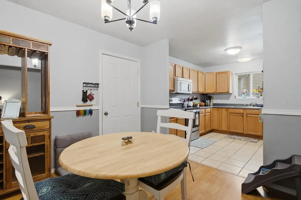38 Vanderbilt Drive Kalispell MT 59901