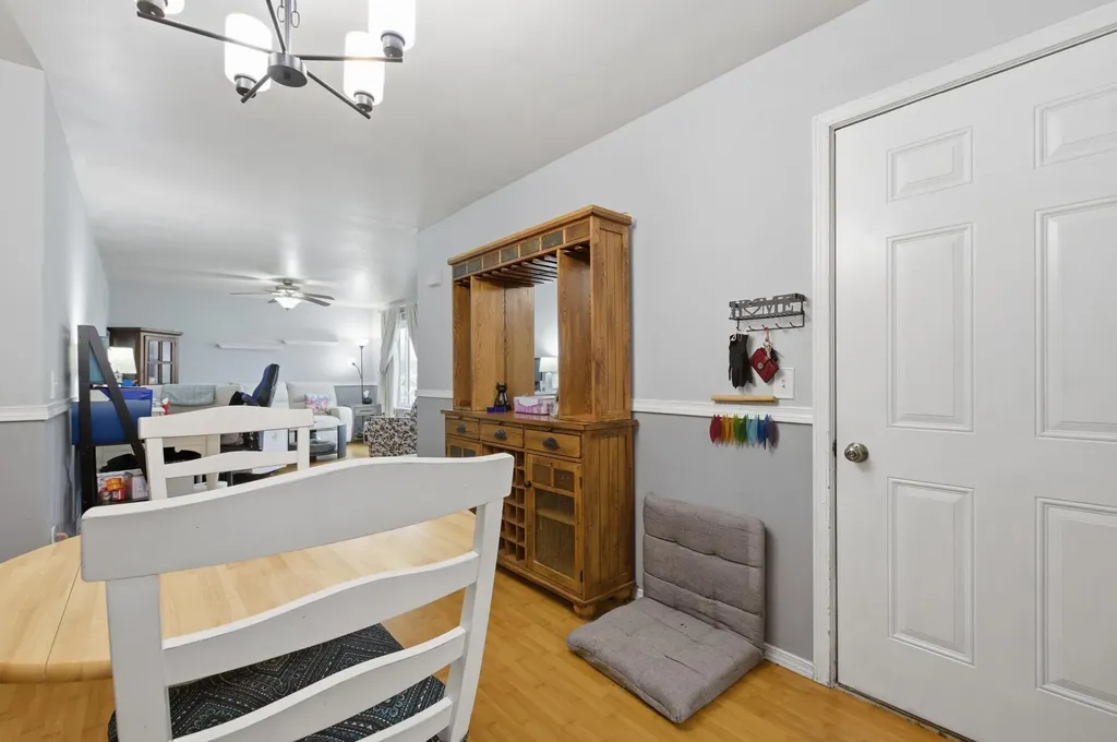 38 Vanderbilt Drive Kalispell MT 59901