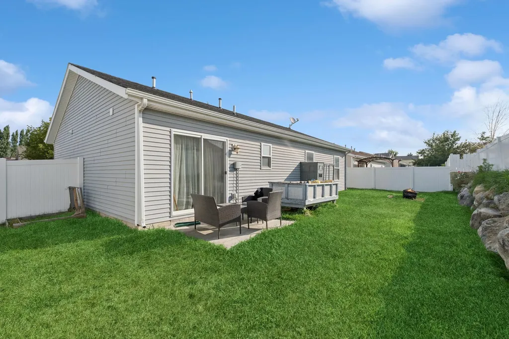 38 Vanderbilt Drive Kalispell MT 59901