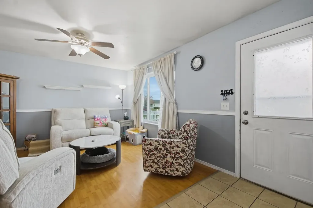 38 Vanderbilt Drive Kalispell MT 59901