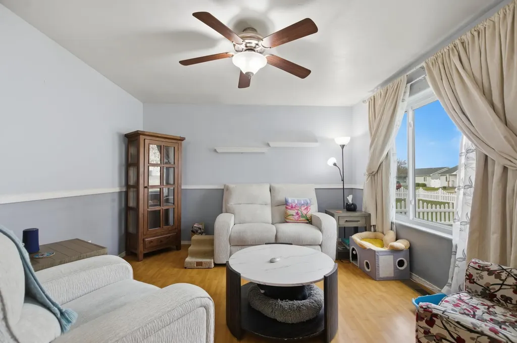 38 Vanderbilt Drive Kalispell MT 59901