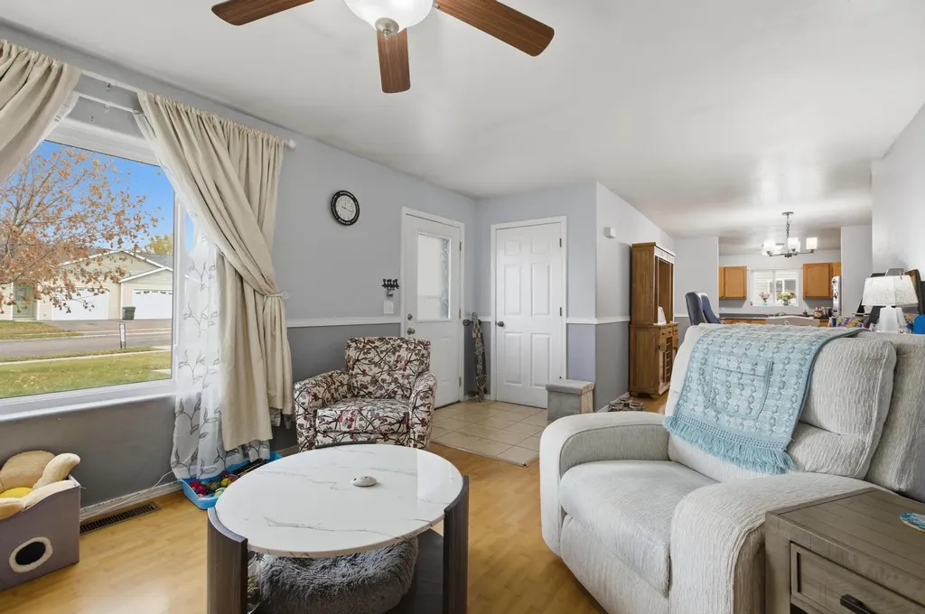 38 Vanderbilt Drive Kalispell MT 59901