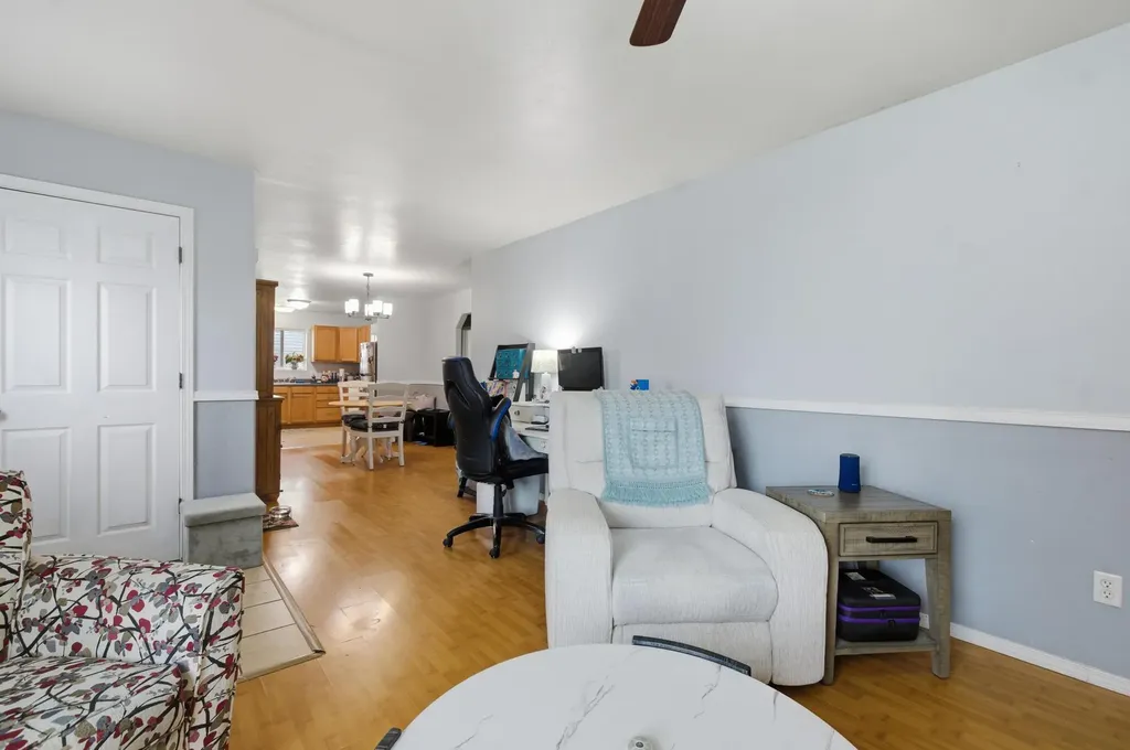 38 Vanderbilt Drive Kalispell MT 59901