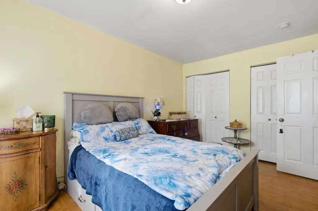 38 Vanderbilt Drive Kalispell MT 59901