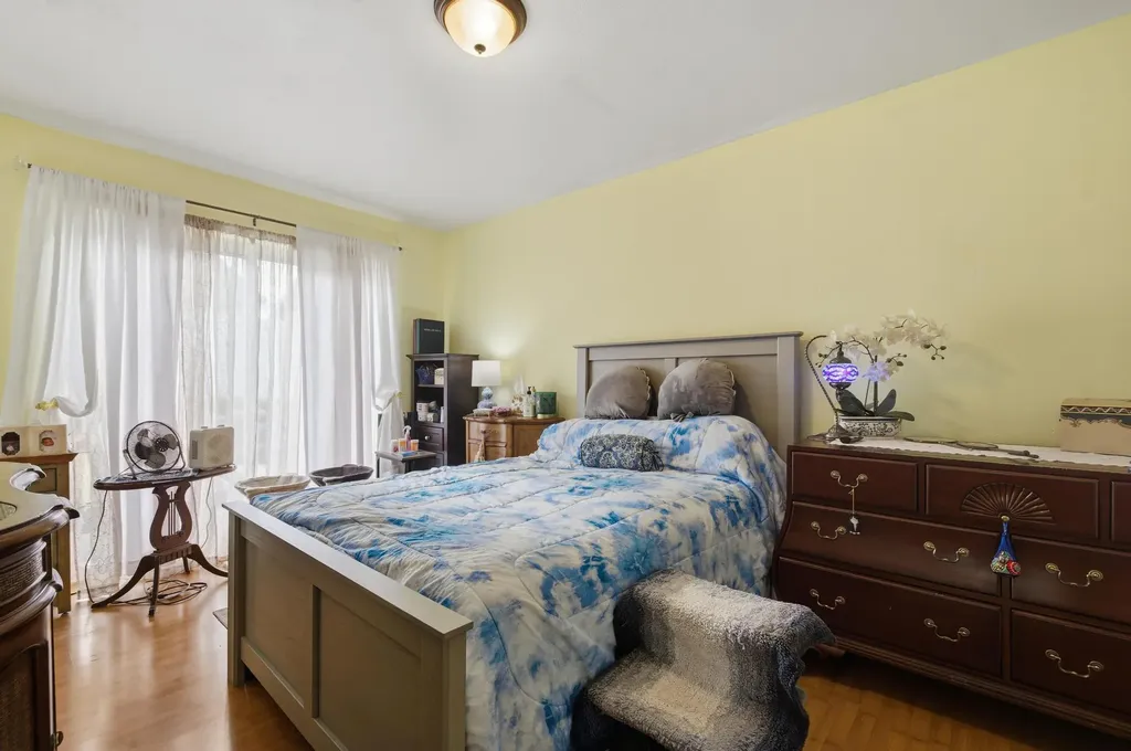 38 Vanderbilt Drive Kalispell MT 59901