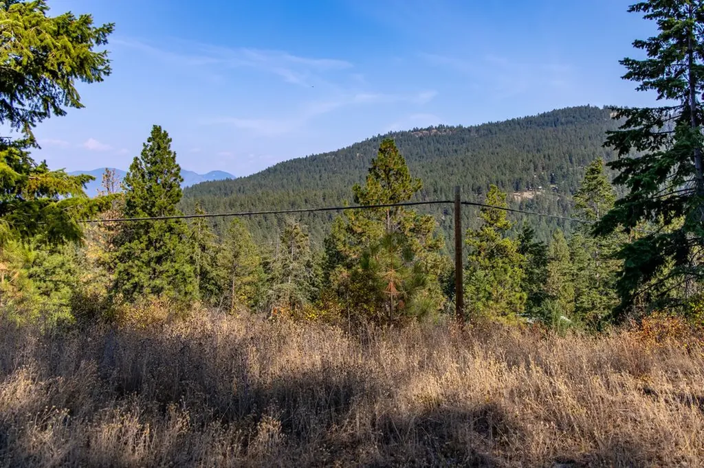 Nhn Us Highway 93 Polson MT 59860