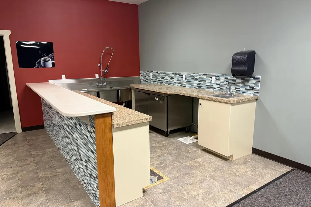 510 E Washington Avenue Chester MT 59522