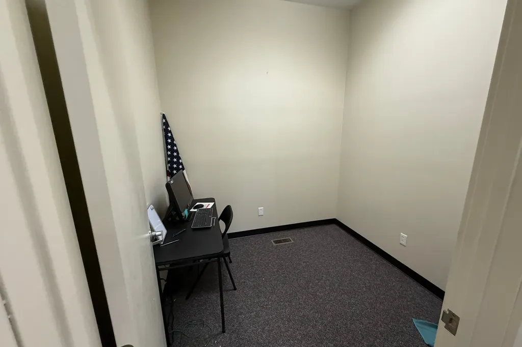 510 E Washington Avenue Chester MT 59522