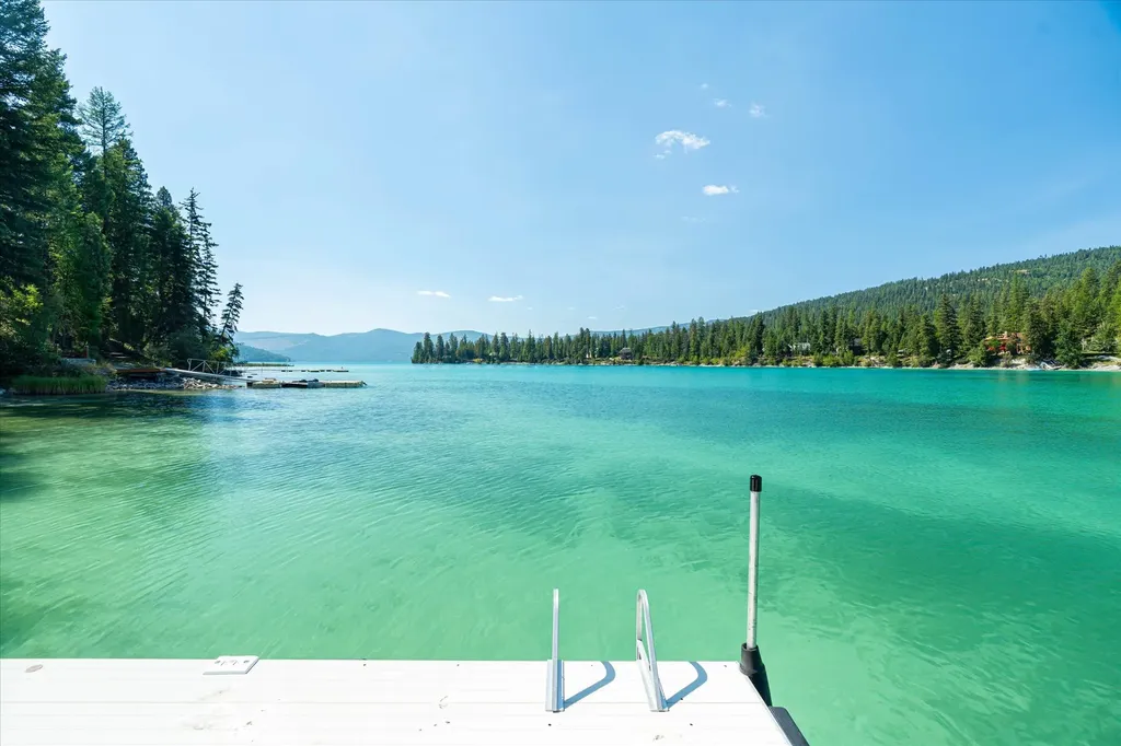 312 & 318 Island Drive Kalispell MT 59901