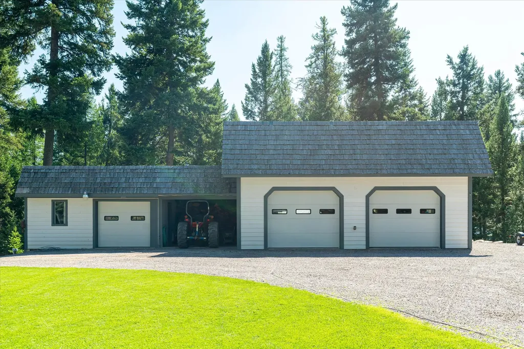 312 & 318 Island Drive Kalispell MT 59901