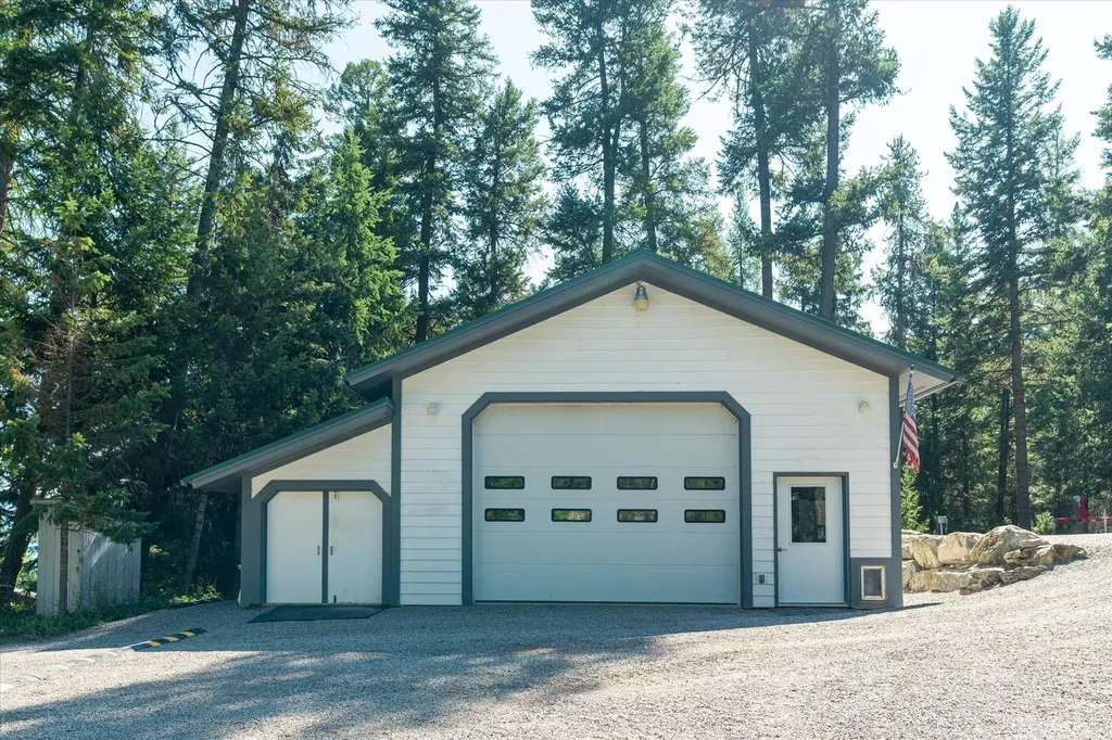 312 & 318 Island Drive Kalispell MT 59901
