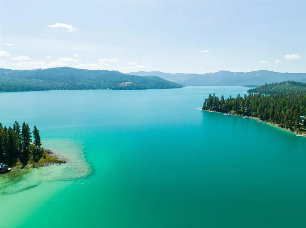 312 & 318 Island Drive Kalispell MT 59901