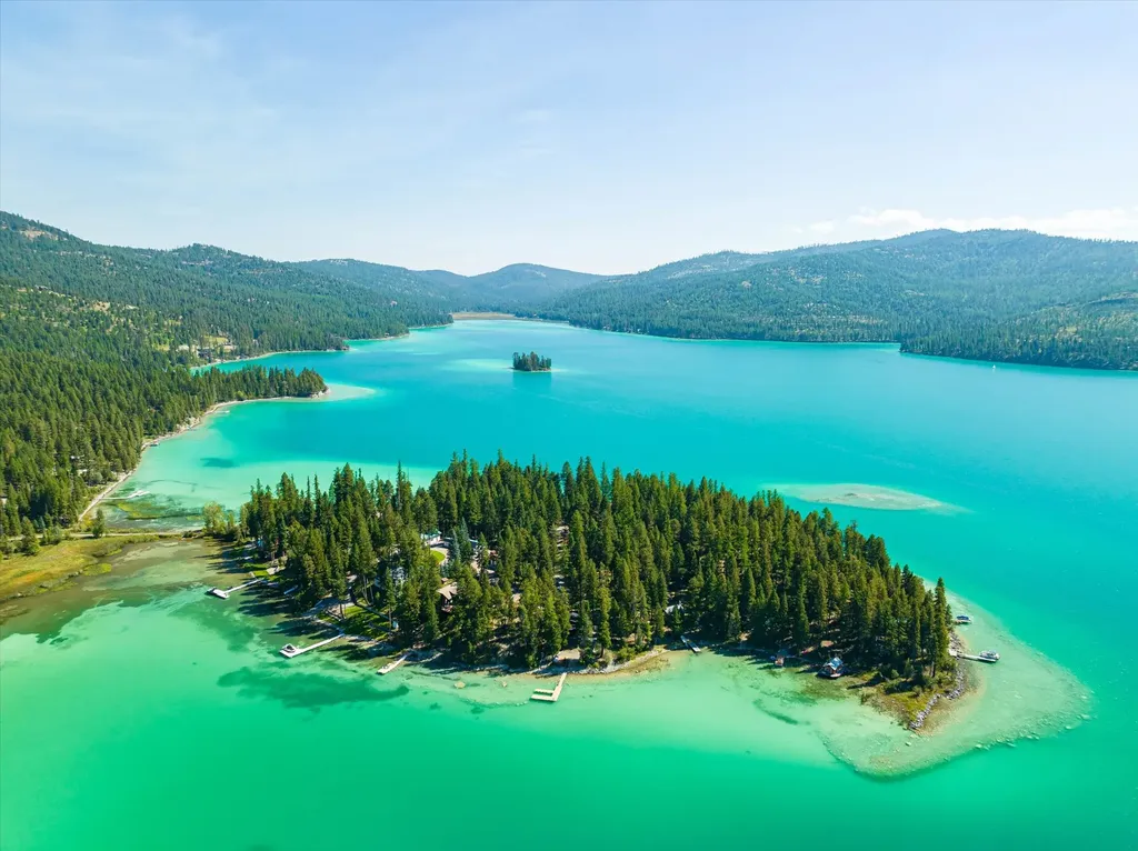 312 & 318 Island Drive Kalispell MT 59901