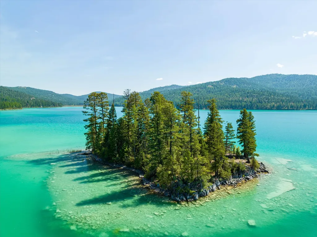 312 & 318 Island Drive Kalispell MT 59901