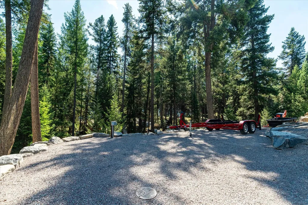 312 & 318 Island Drive Kalispell MT 59901
