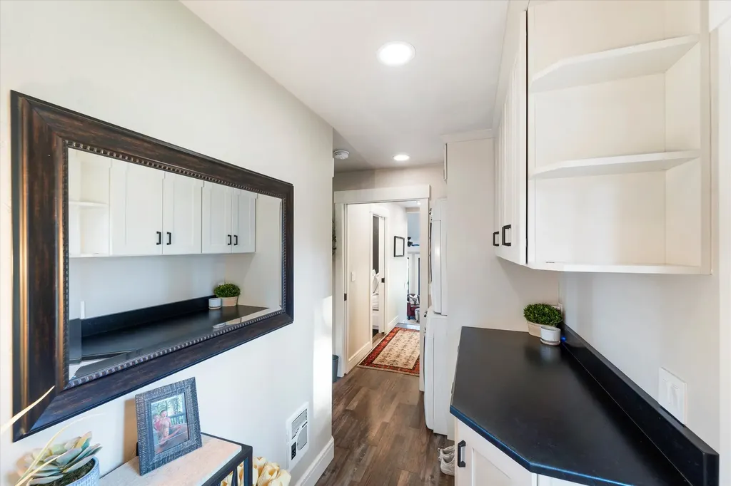 312 & 318 Island Drive Kalispell MT 59901