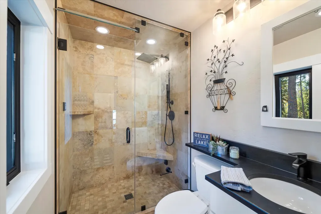 312 & 318 Island Drive Kalispell MT 59901