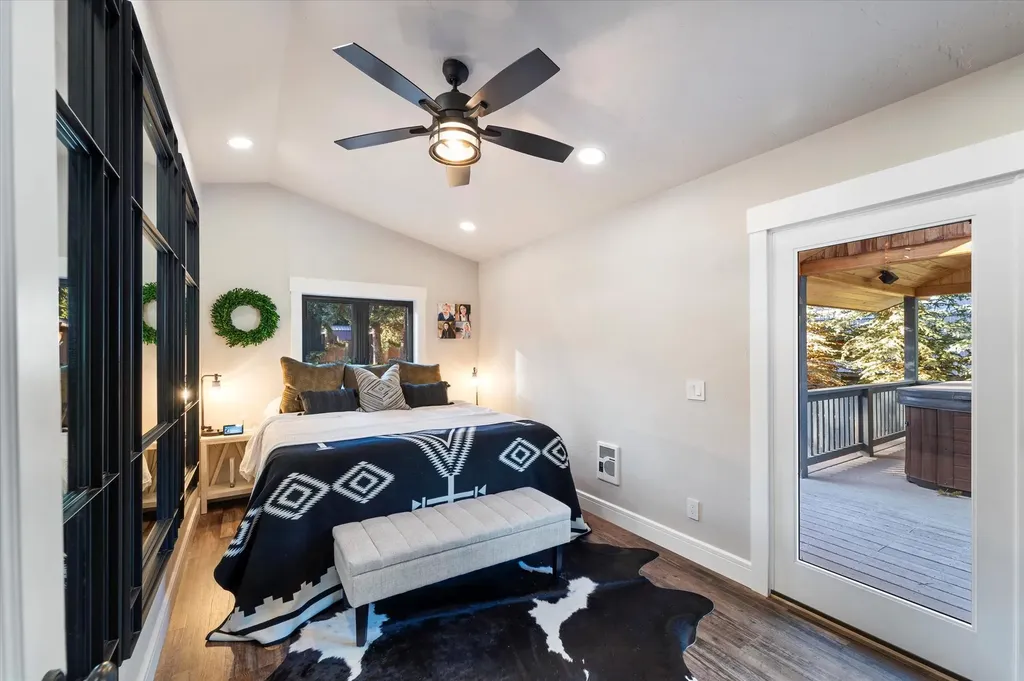312 & 318 Island Drive Kalispell MT 59901