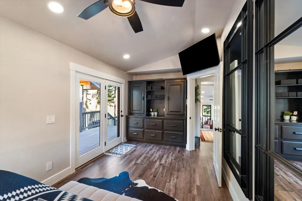 312 & 318 Island Drive Kalispell MT 59901