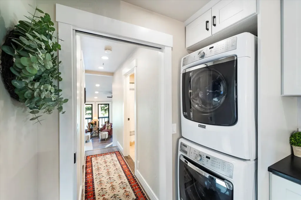 312 & 318 Island Drive Kalispell MT 59901