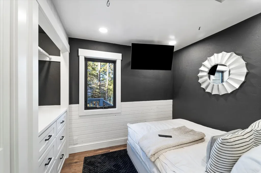 312 & 318 Island Drive Kalispell MT 59901