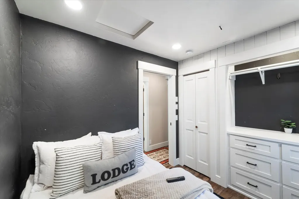 312 & 318 Island Drive Kalispell MT 59901