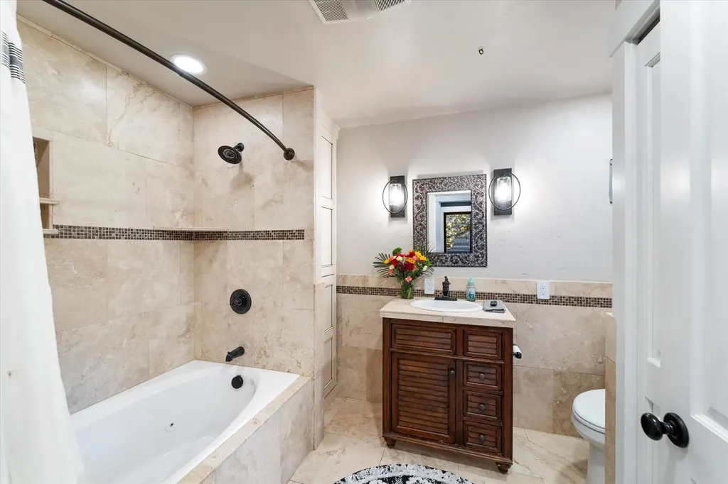 312 & 318 Island Drive Kalispell MT 59901
