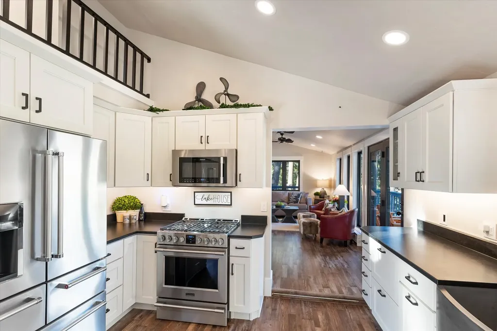312 & 318 Island Drive Kalispell MT 59901
