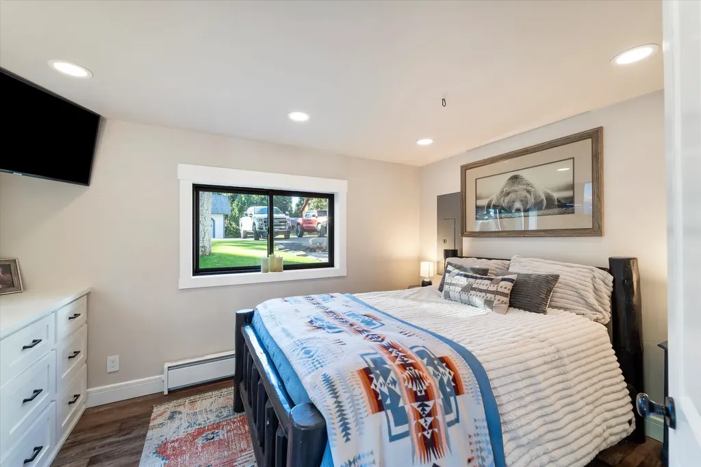 312 & 318 Island Drive Kalispell MT 59901