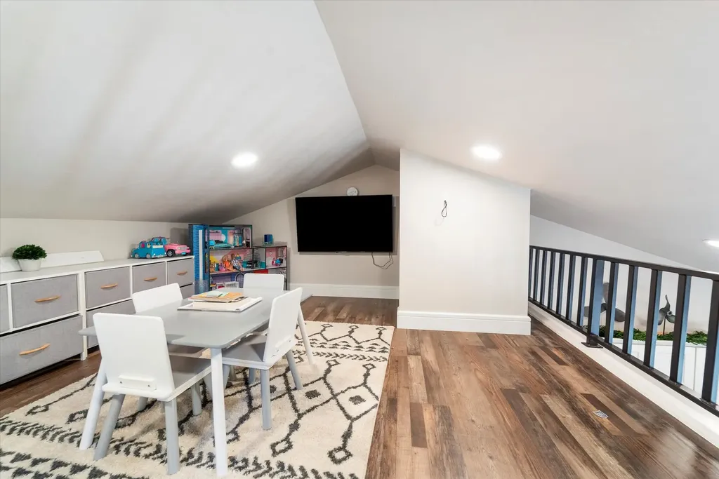 312 & 318 Island Drive Kalispell MT 59901