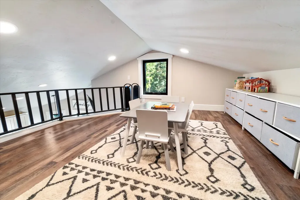 312 & 318 Island Drive Kalispell MT 59901