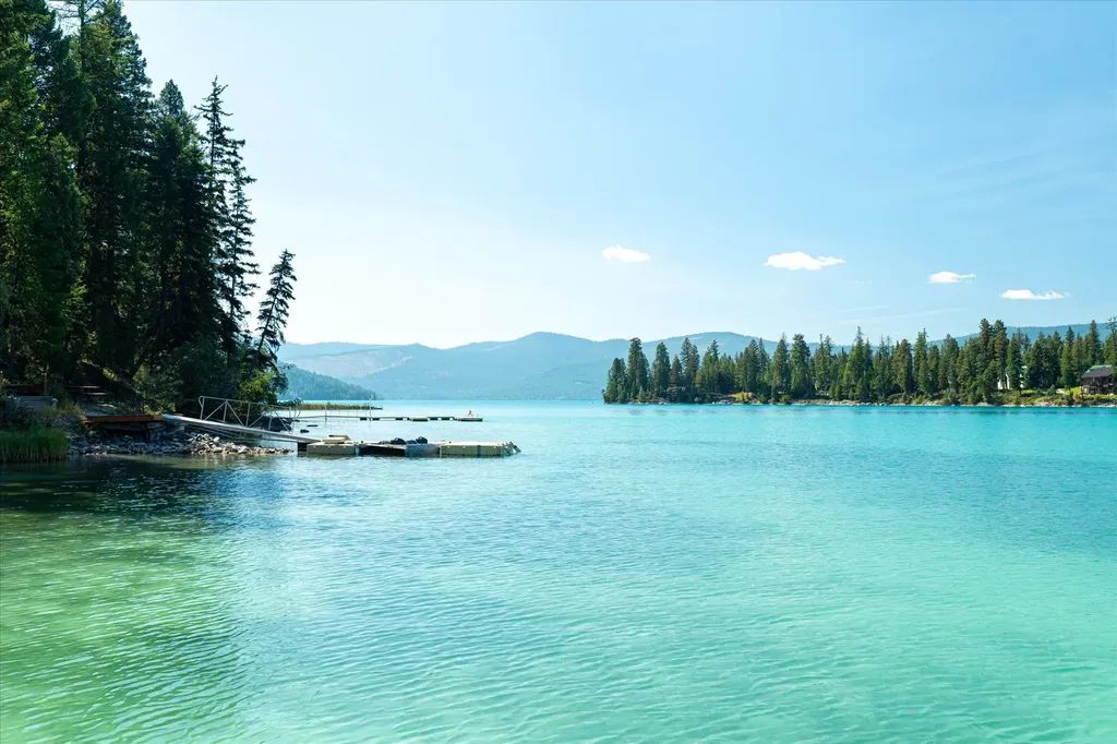 312 & 318 Island Drive Kalispell MT 59901