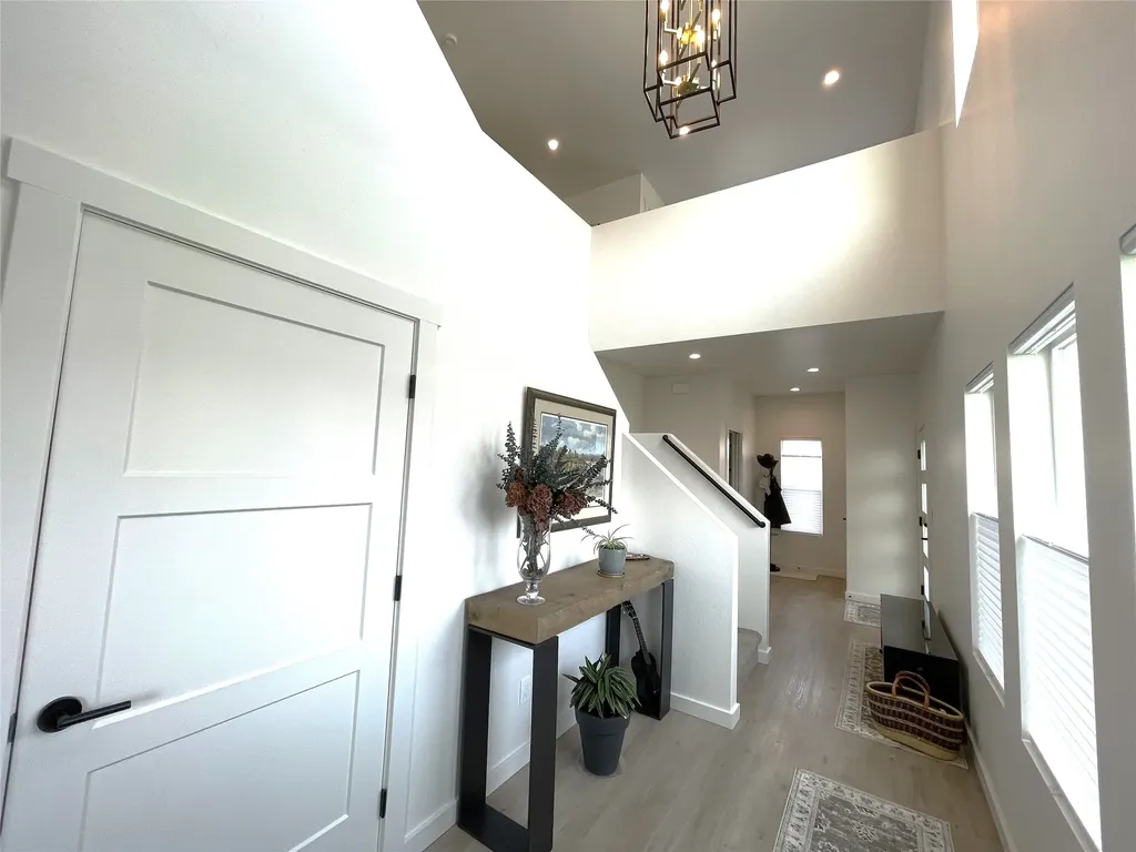 582 Holstein Way Kalispell MT 59901