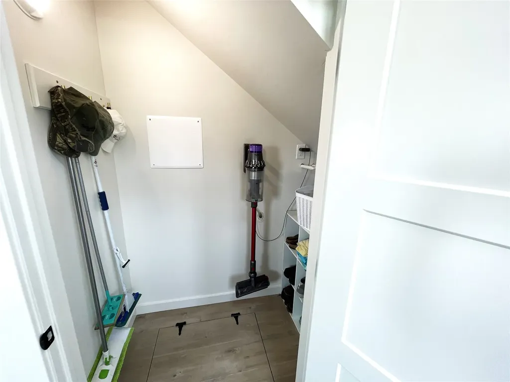 582 Holstein Way Kalispell MT 59901