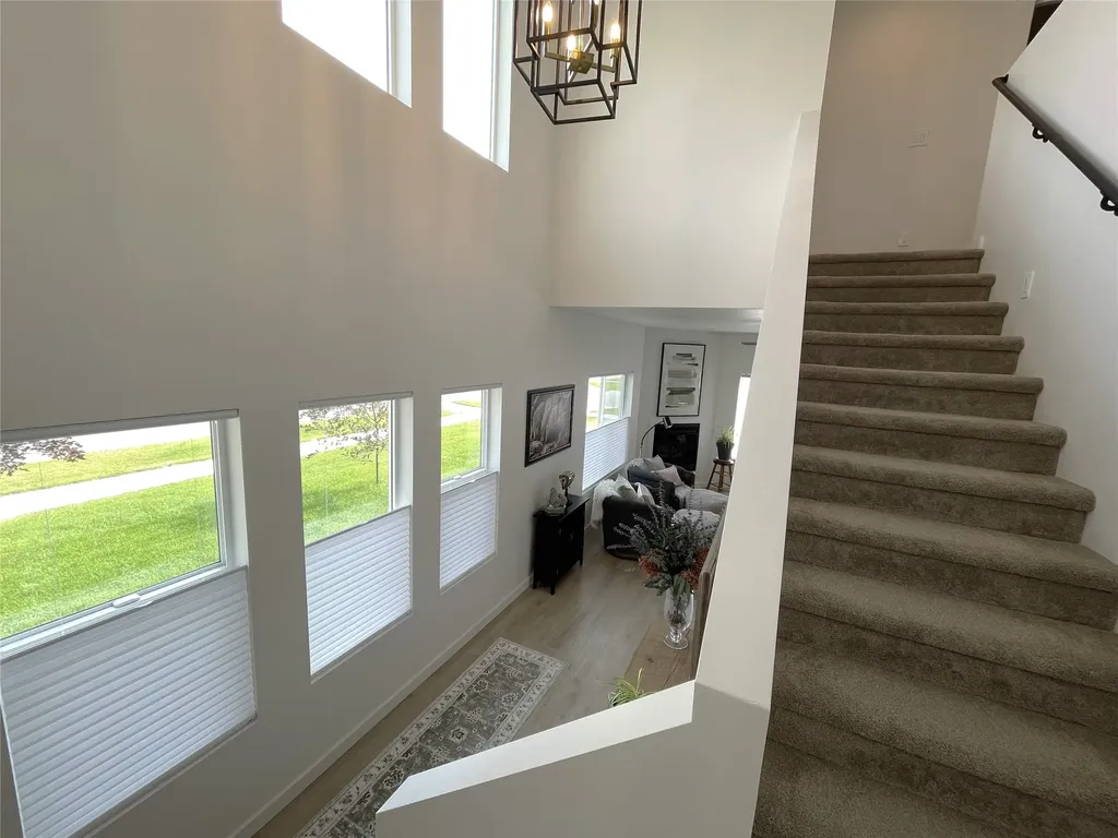 582 Holstein Way Kalispell MT 59901