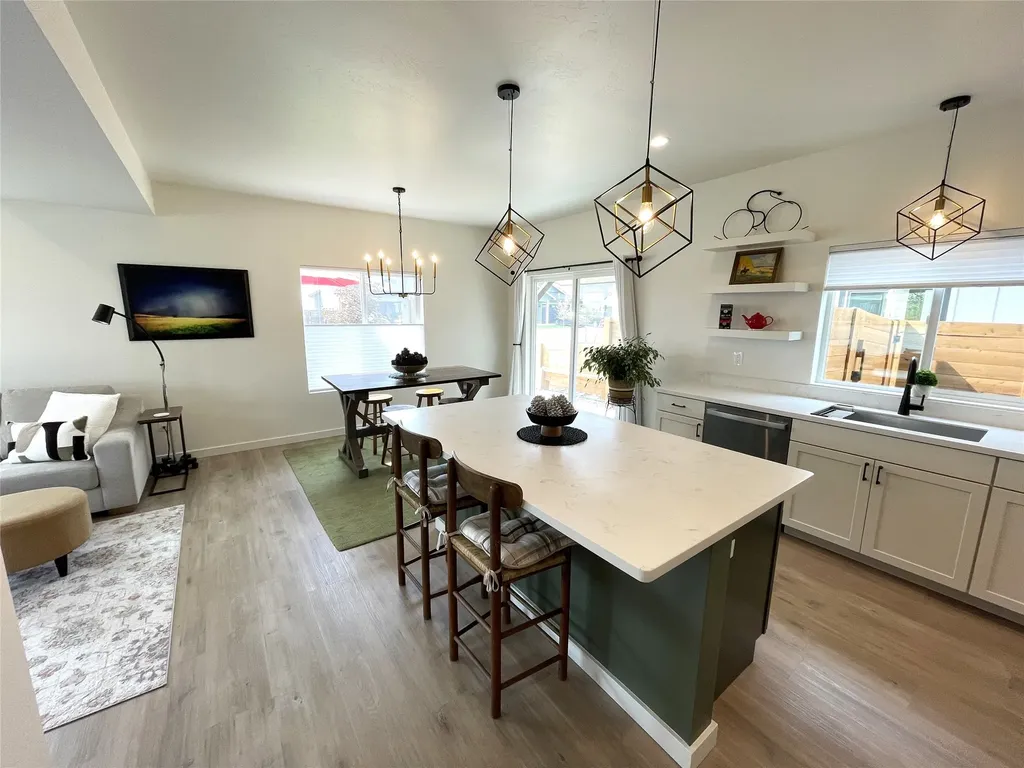 582 Holstein Way Kalispell MT 59901