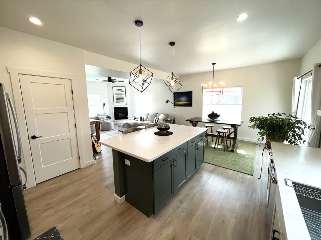 582 Holstein Way Kalispell MT 59901