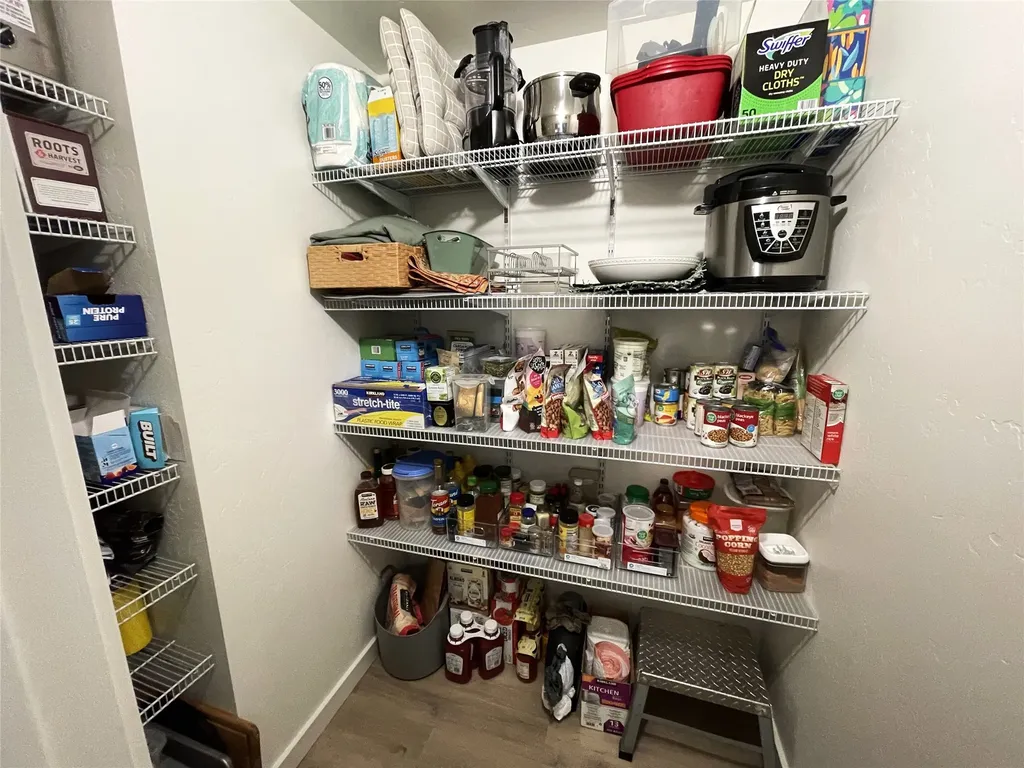 582 Holstein Way Kalispell MT 59901
