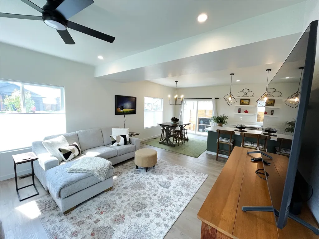 582 Holstein Way Kalispell MT 59901