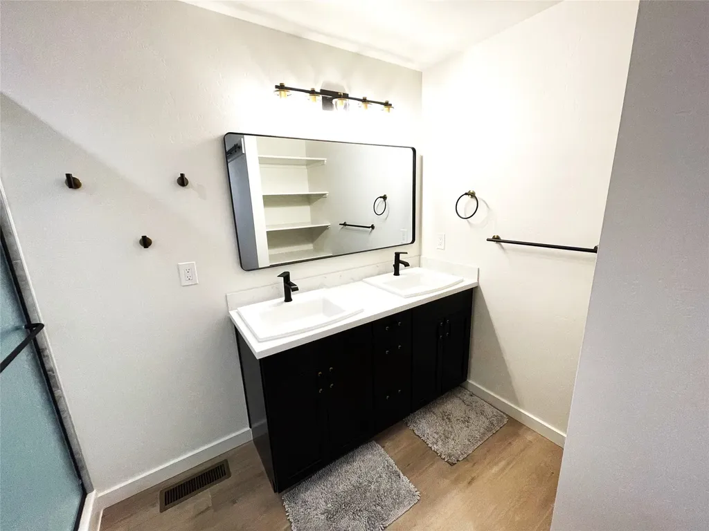 582 Holstein Way Kalispell MT 59901