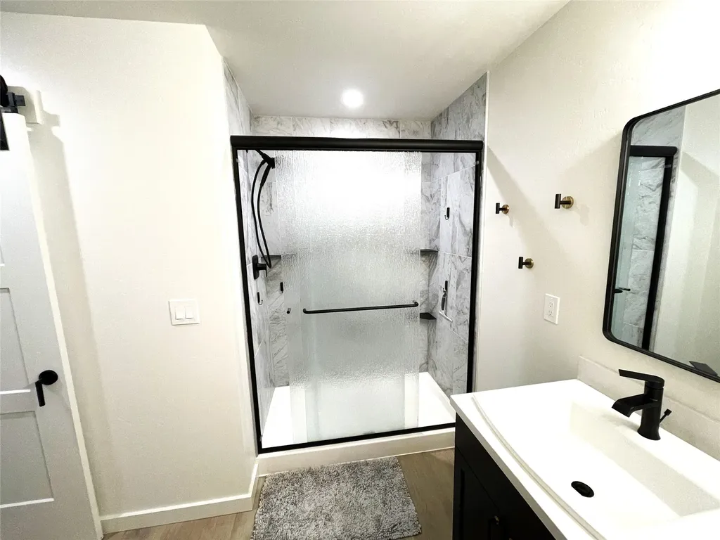 582 Holstein Way Kalispell MT 59901