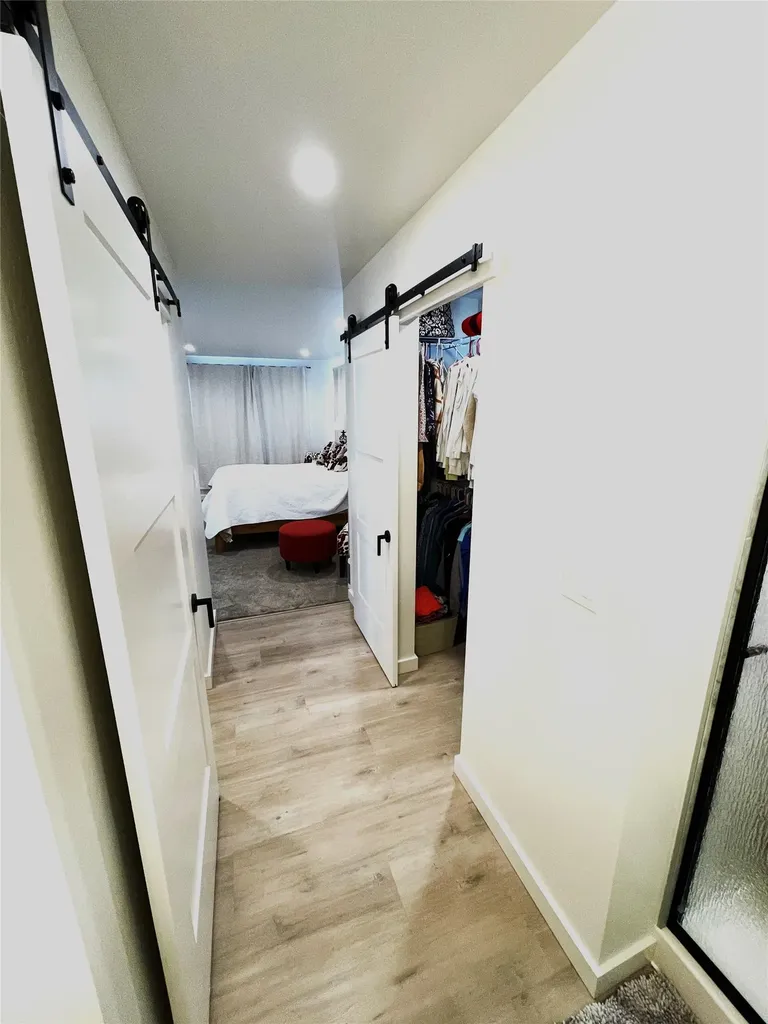 582 Holstein Way Kalispell MT 59901