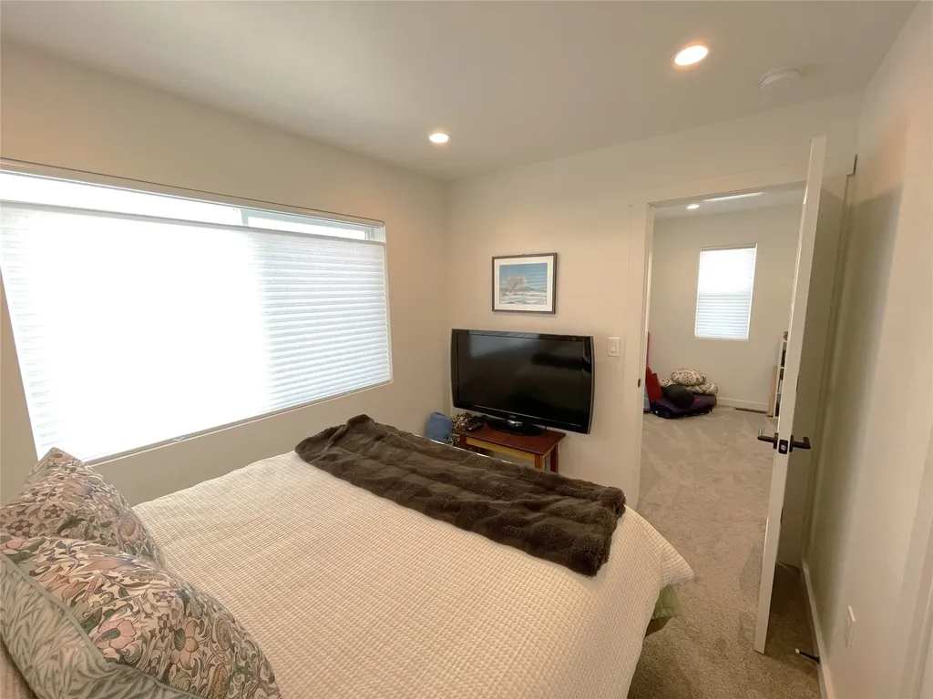 582 Holstein Way Kalispell MT 59901