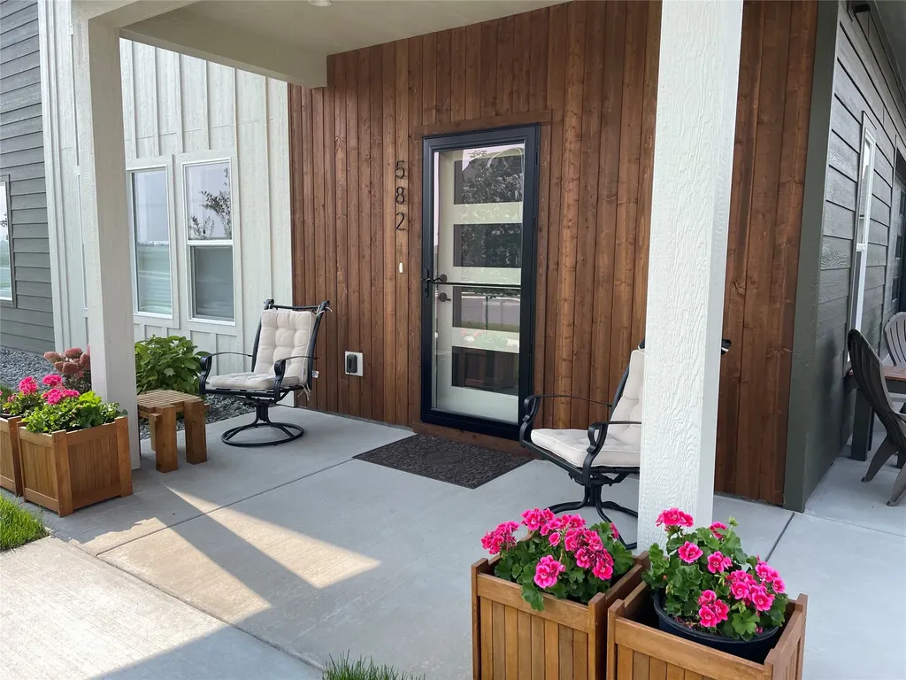 582 Holstein Way Kalispell MT 59901