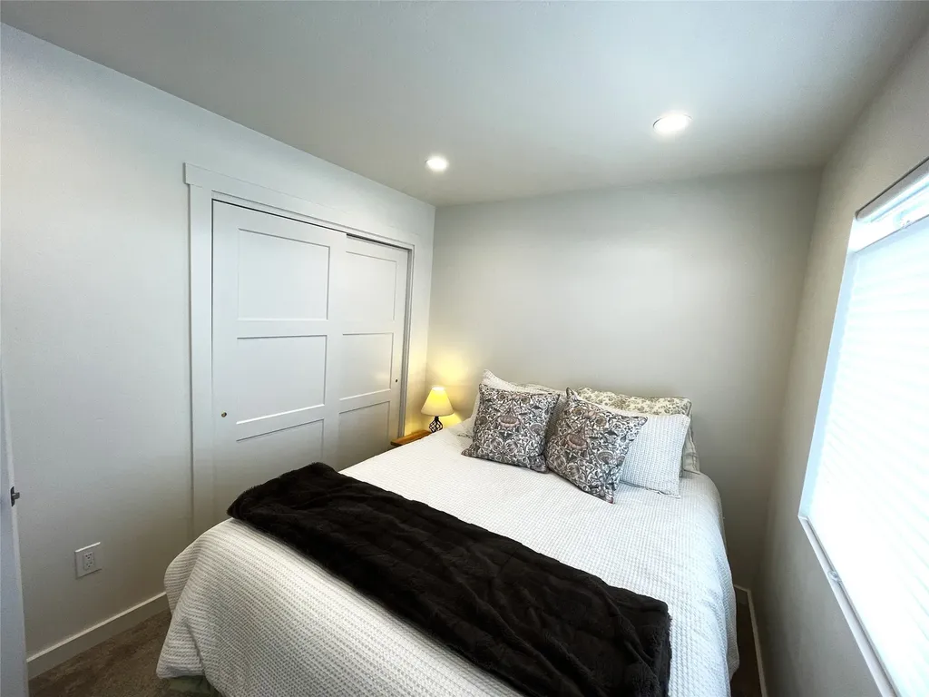 582 Holstein Way Kalispell MT 59901