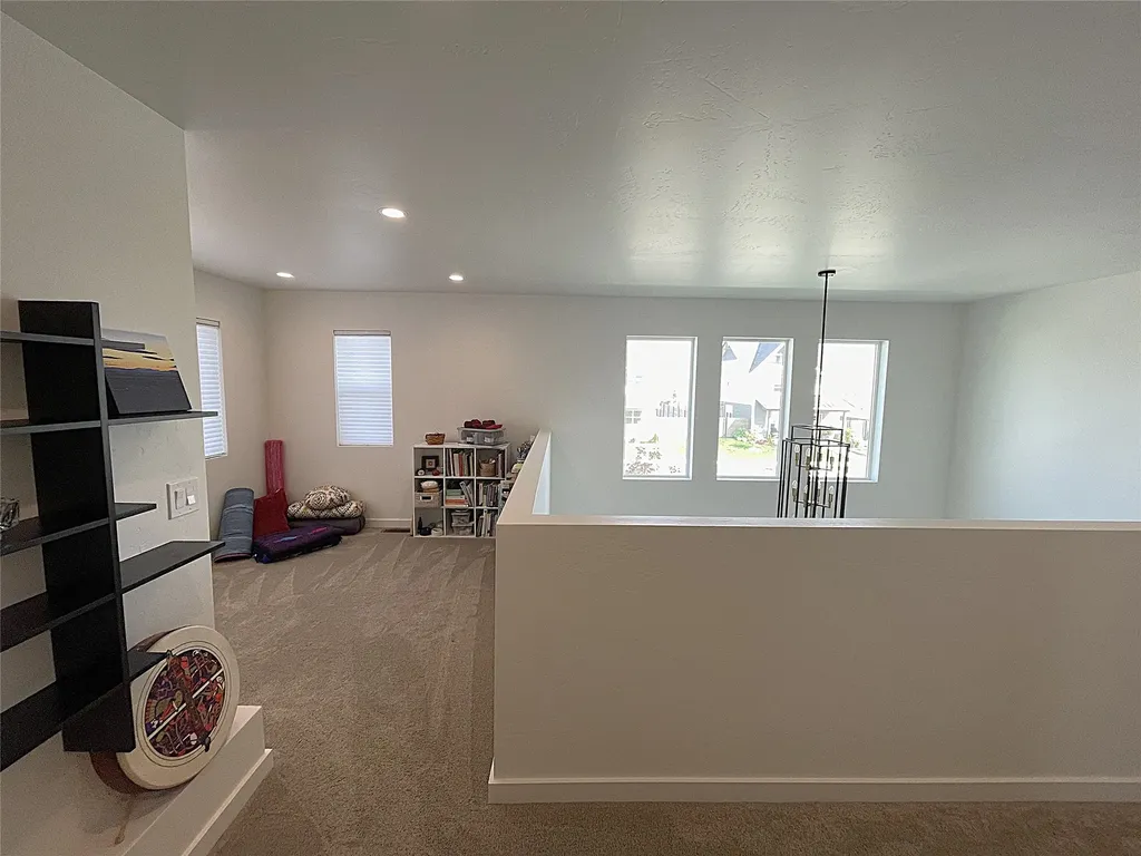 582 Holstein Way Kalispell MT 59901